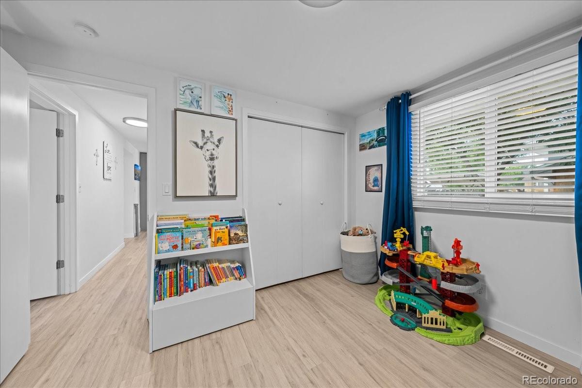 MLS Image #9 for 1502  carmelita court,platteville, Colorado