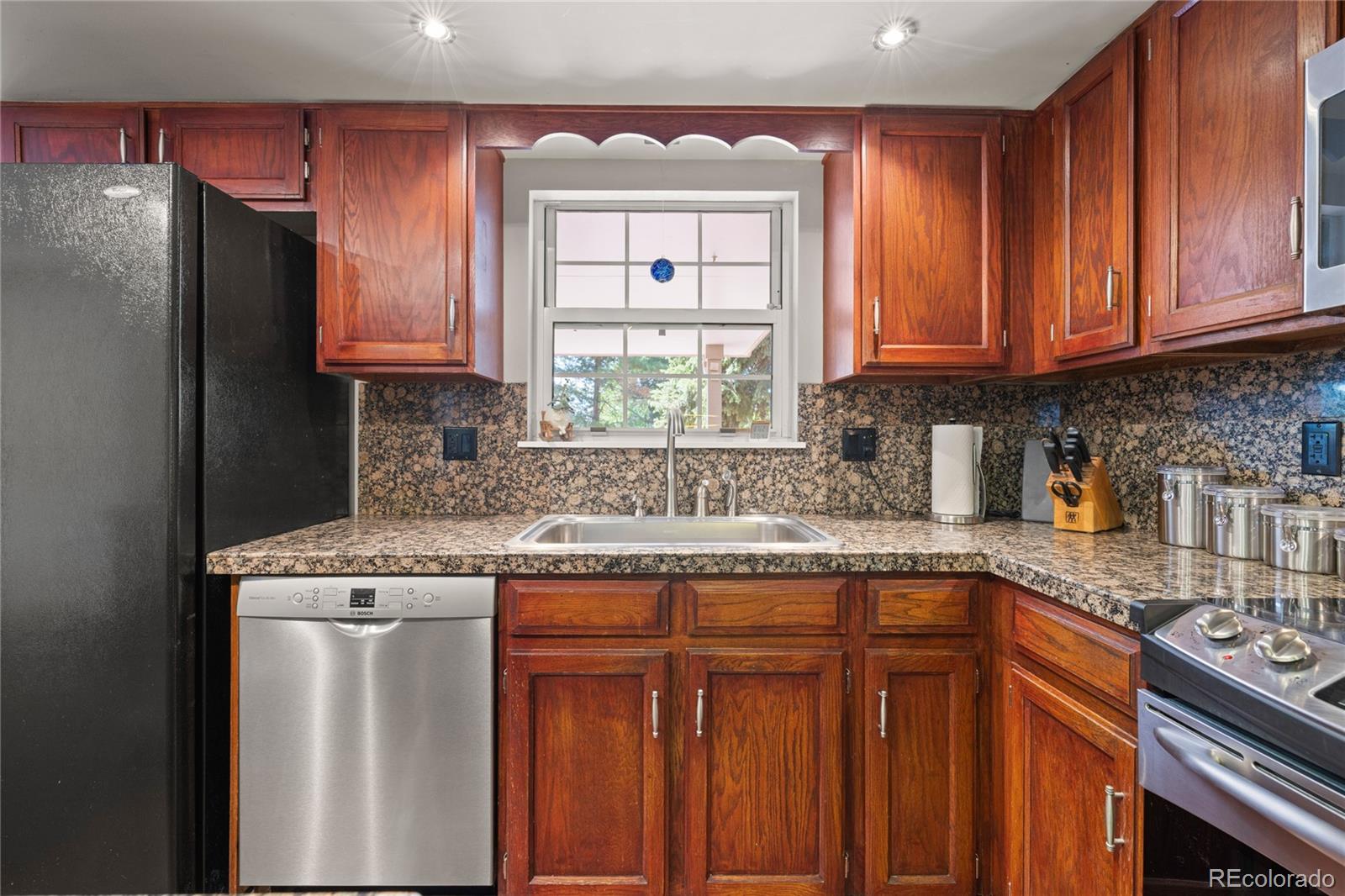 MLS Image #11 for 7191 s olive way,englewood, Colorado