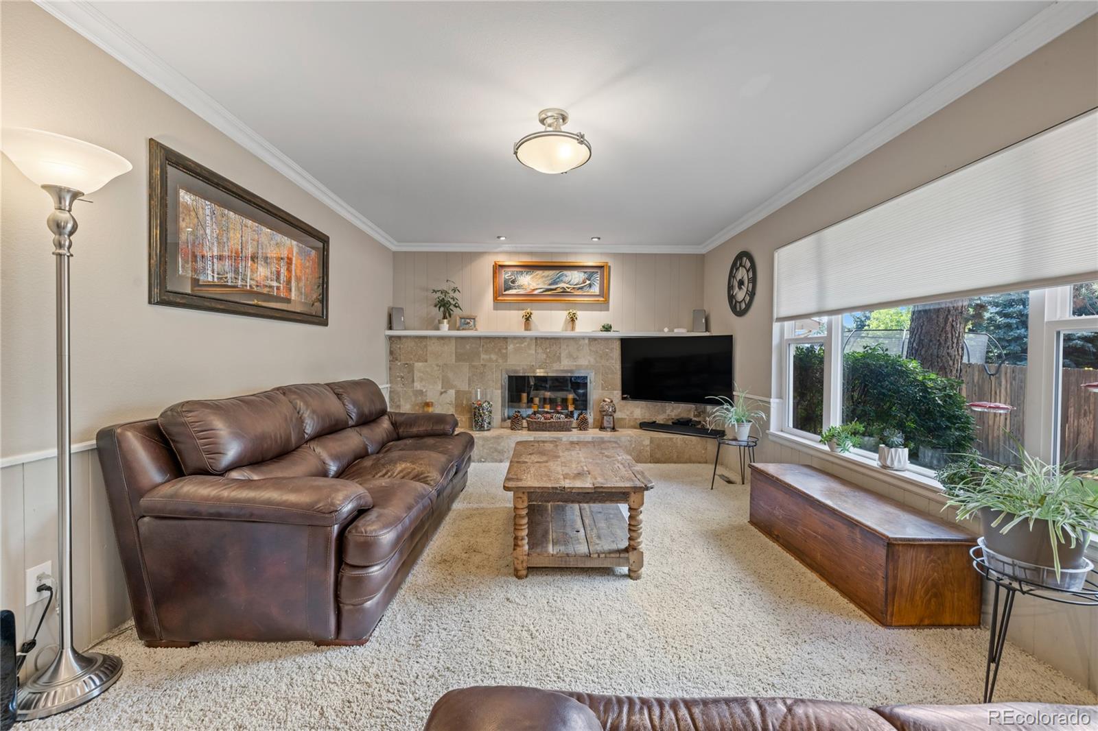 MLS Image #15 for 7191 s olive way,englewood, Colorado