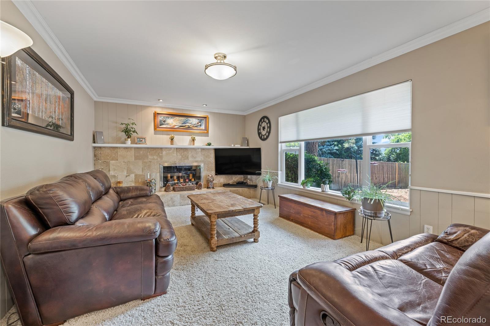 MLS Image #16 for 7191 s olive way,englewood, Colorado