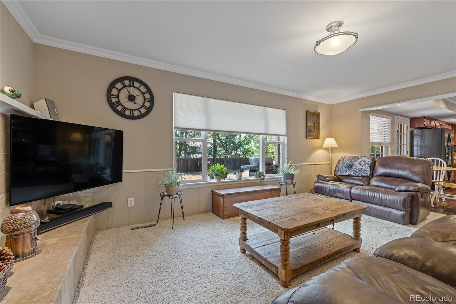 MLS Image #17 for 7191 s olive way,englewood, Colorado