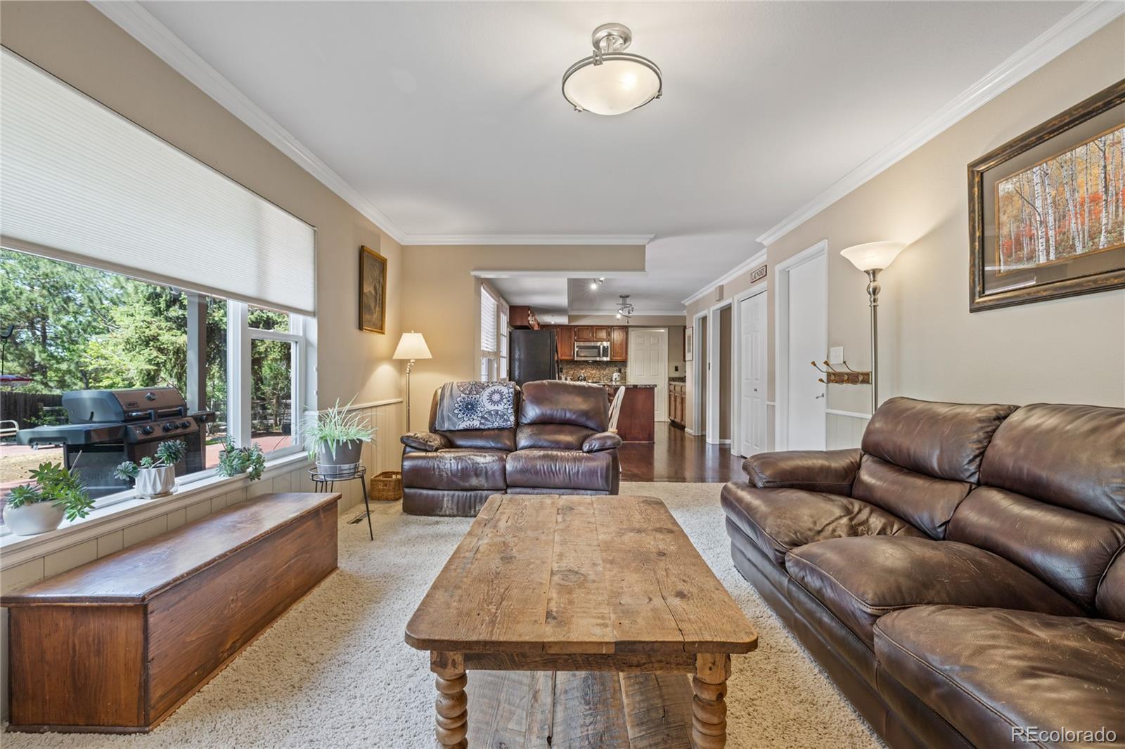 MLS Image #18 for 7191 s olive way,englewood, Colorado