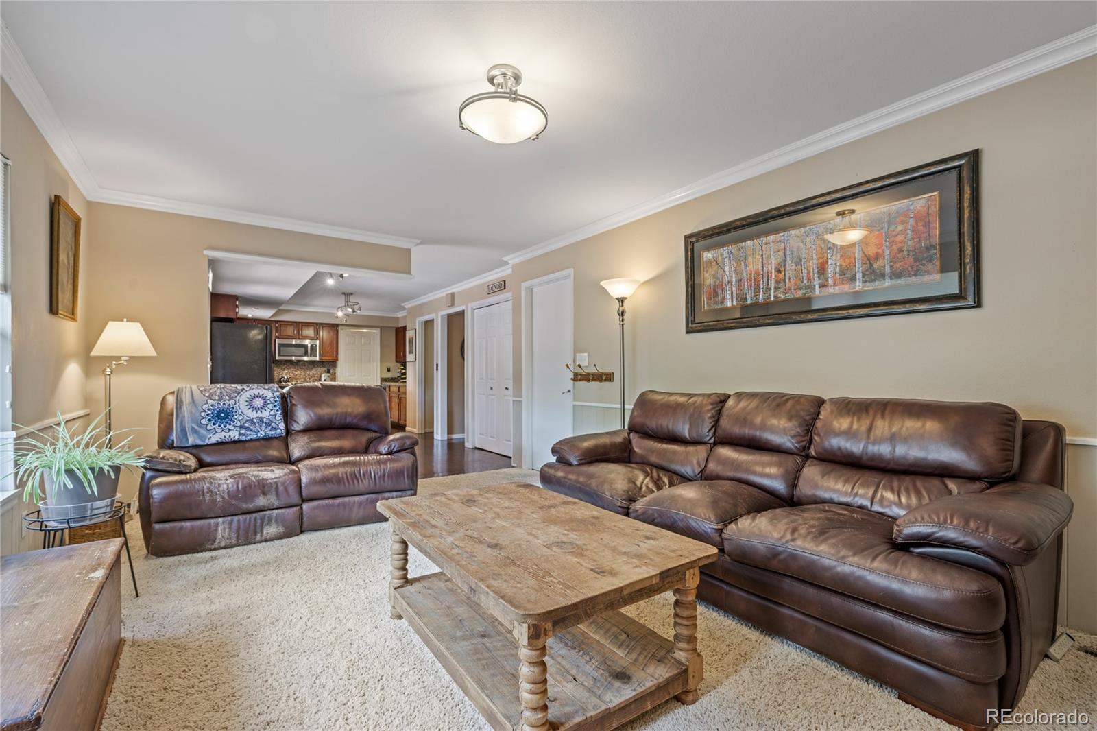 MLS Image #19 for 7191 s olive way,englewood, Colorado