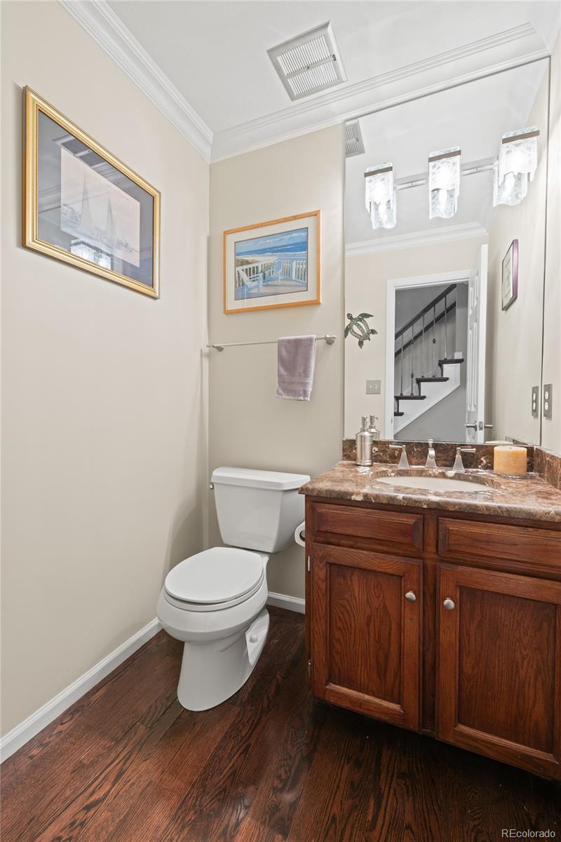 MLS Image #20 for 7191 s olive way,englewood, Colorado