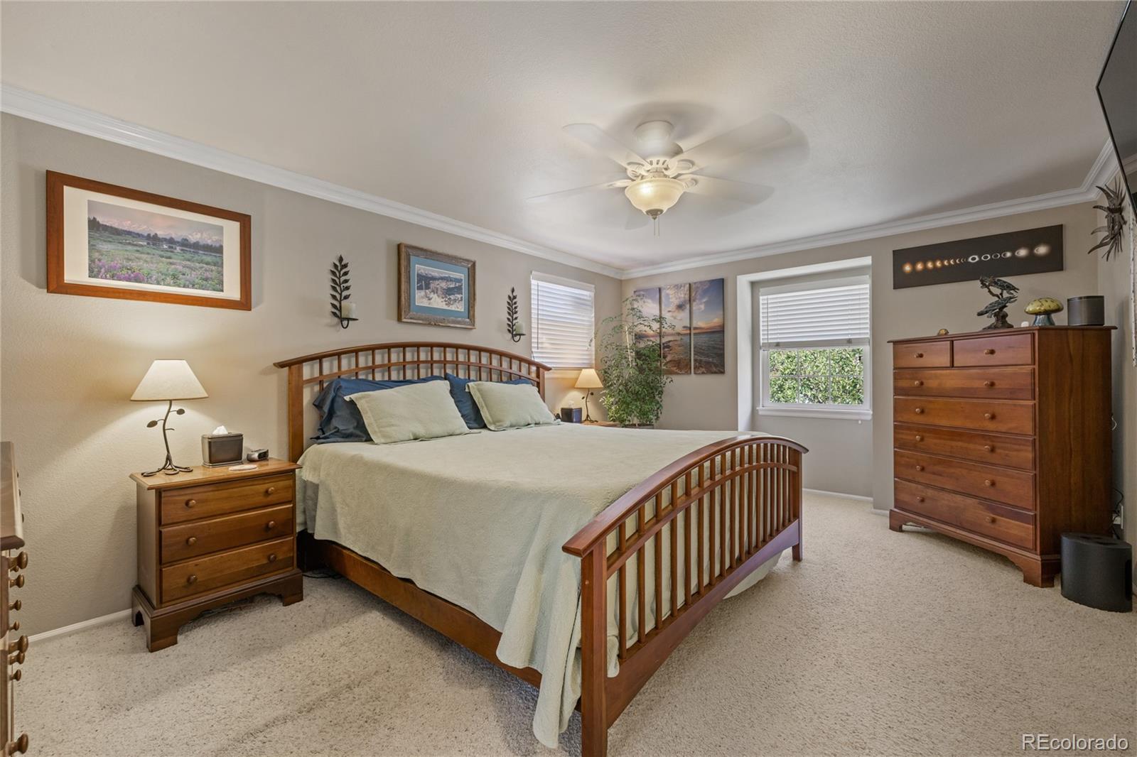 MLS Image #22 for 7191 s olive way,englewood, Colorado
