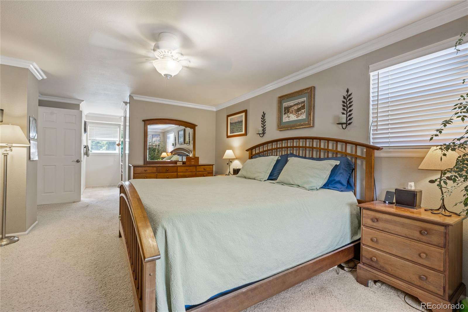 MLS Image #23 for 7191 s olive way,englewood, Colorado
