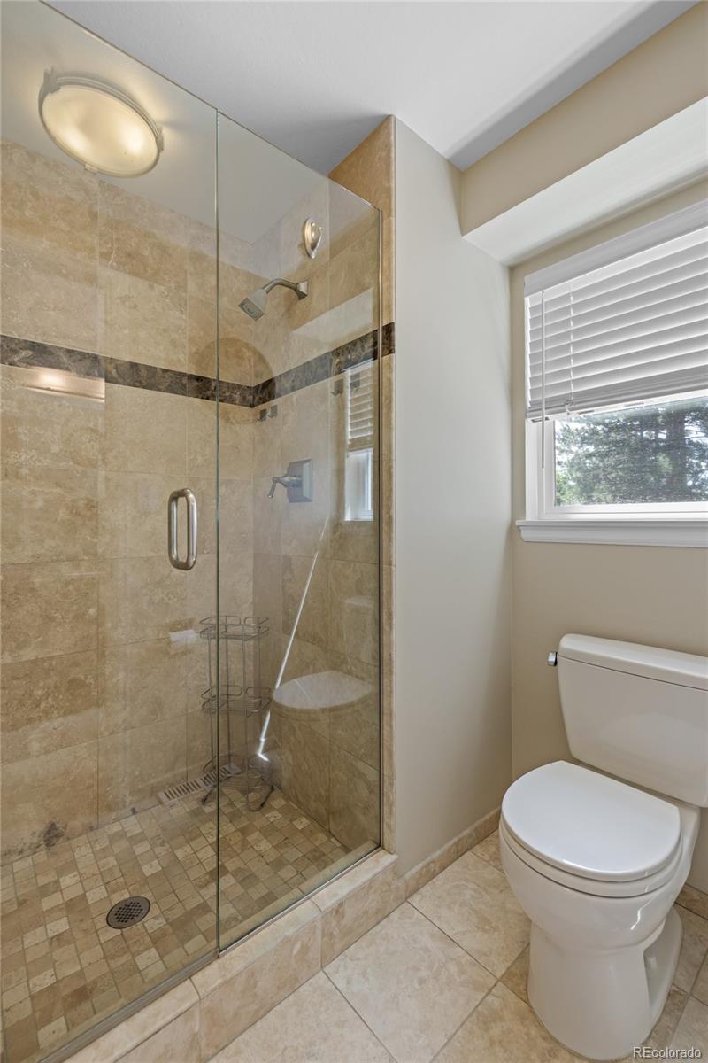 MLS Image #25 for 7191 s olive way,englewood, Colorado