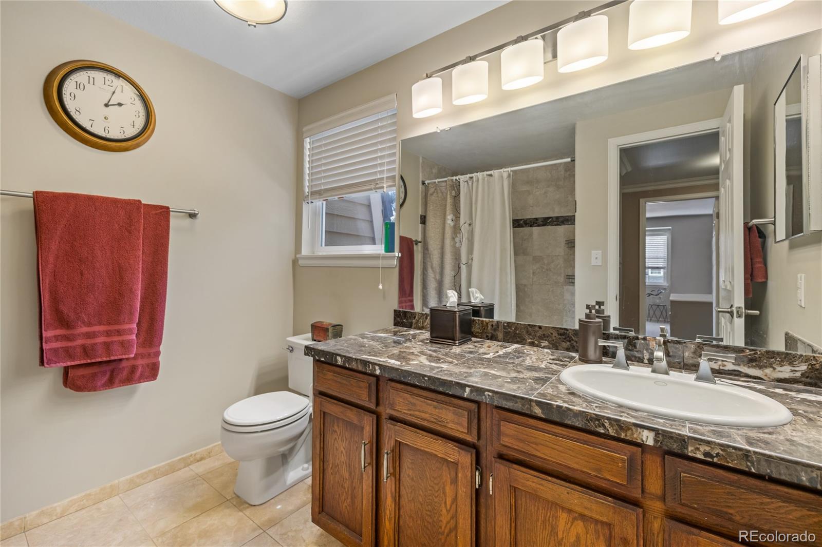 MLS Image #26 for 7191 s olive way,englewood, Colorado