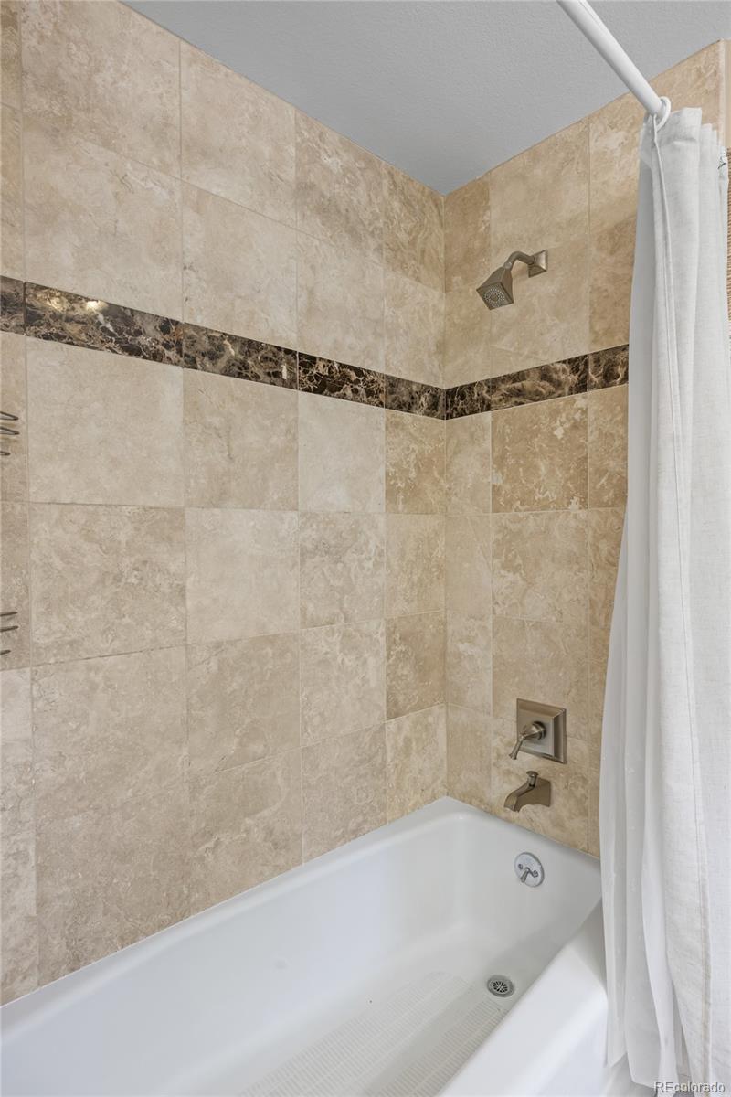 MLS Image #27 for 7191 s olive way,englewood, Colorado