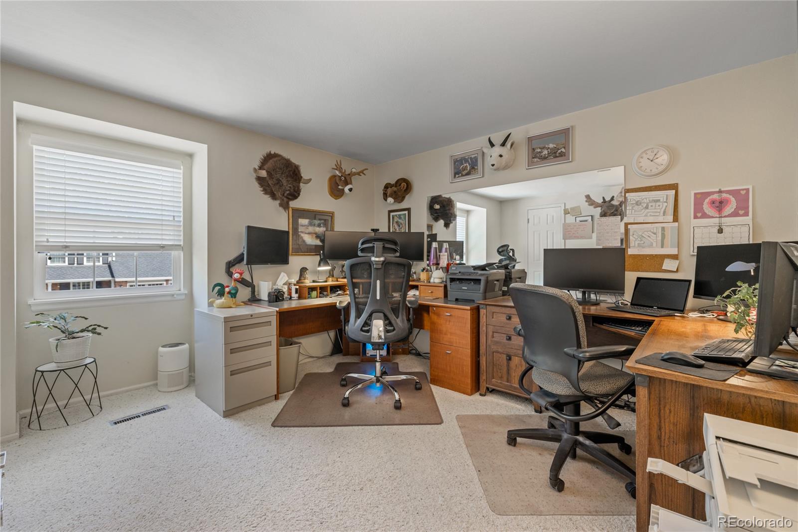 MLS Image #28 for 7191 s olive way,englewood, Colorado