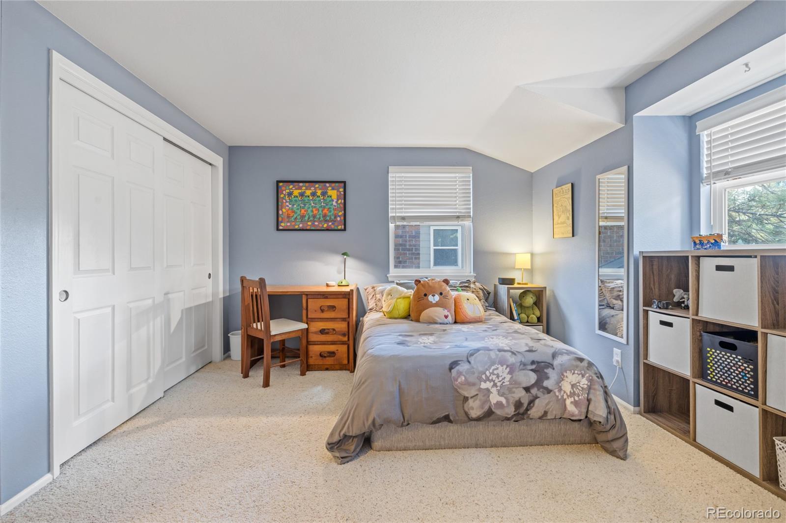 MLS Image #29 for 7191 s olive way,englewood, Colorado