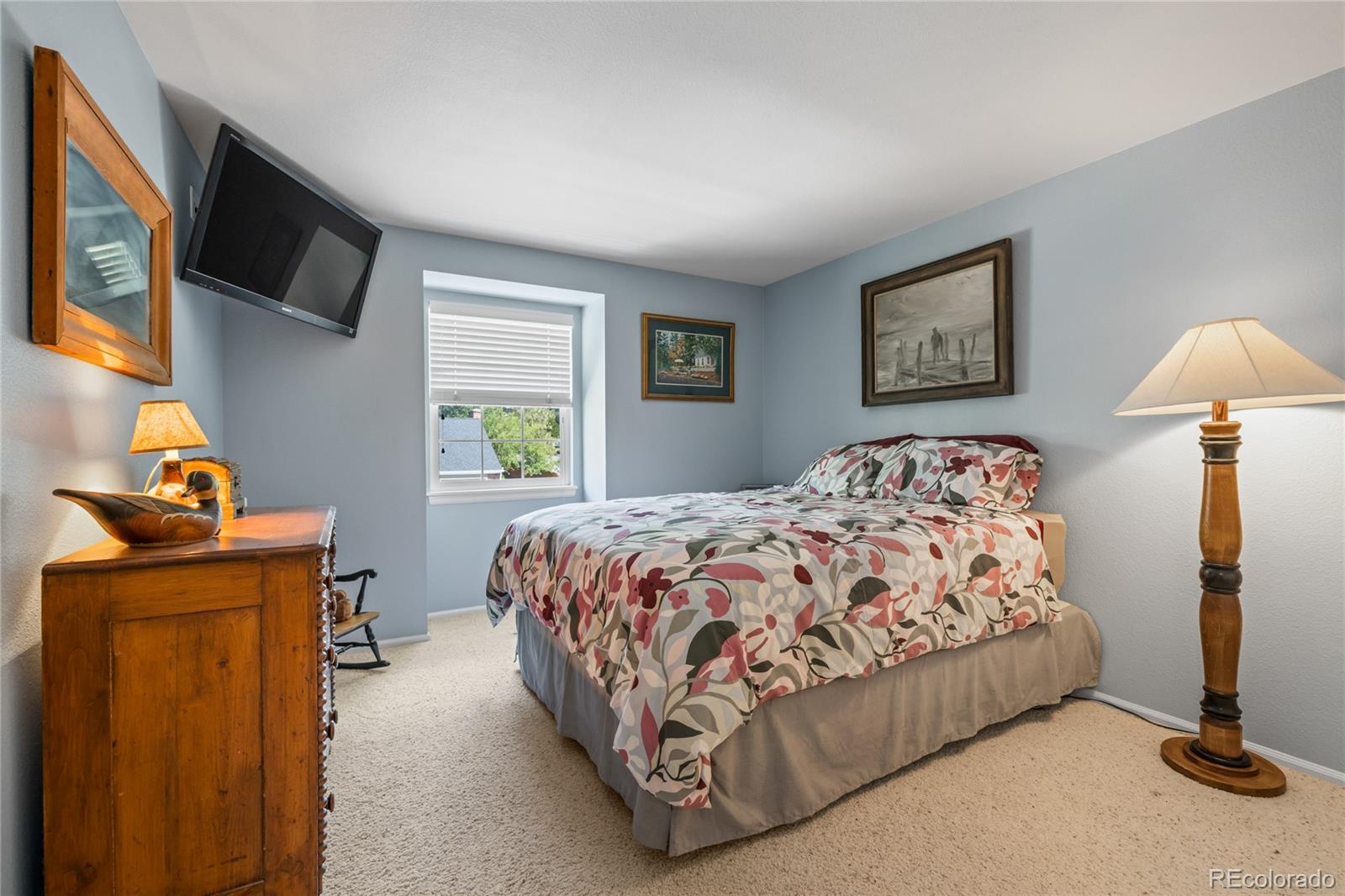 MLS Image #30 for 7191 s olive way,englewood, Colorado
