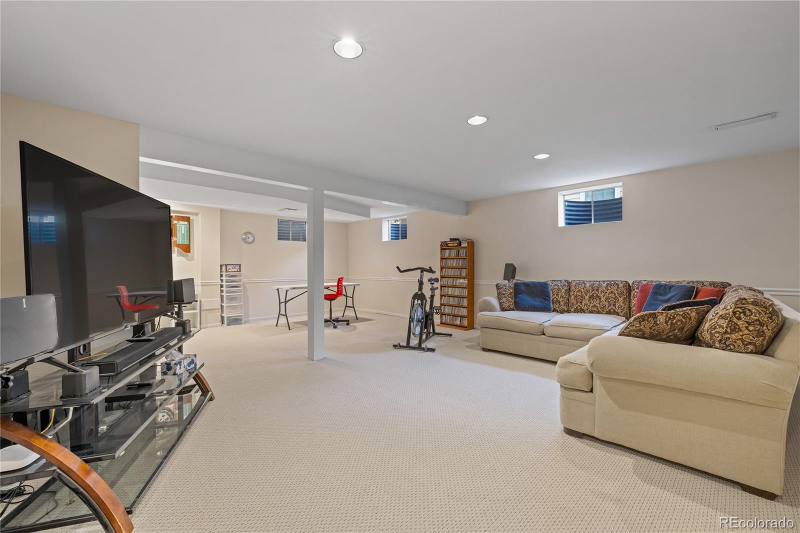 MLS Image #31 for 7191 s olive way,englewood, Colorado
