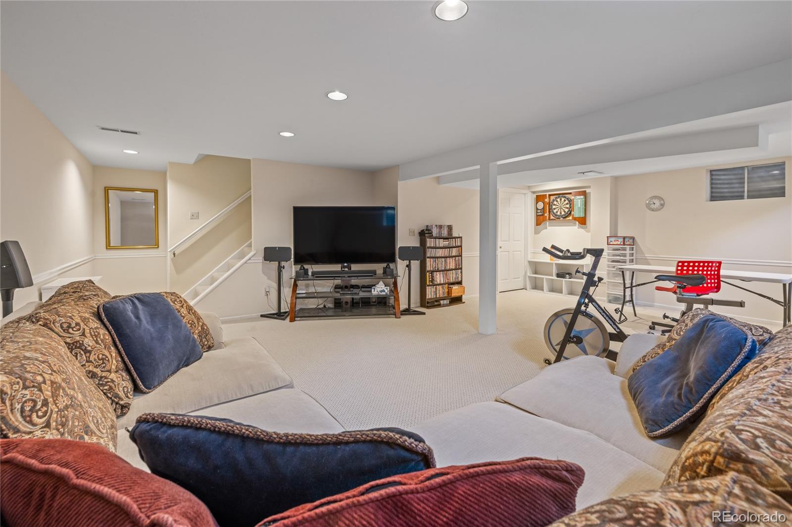 MLS Image #32 for 7191 s olive way,englewood, Colorado