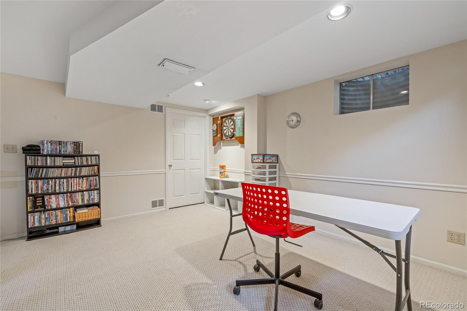MLS Image #33 for 7191 s olive way,englewood, Colorado