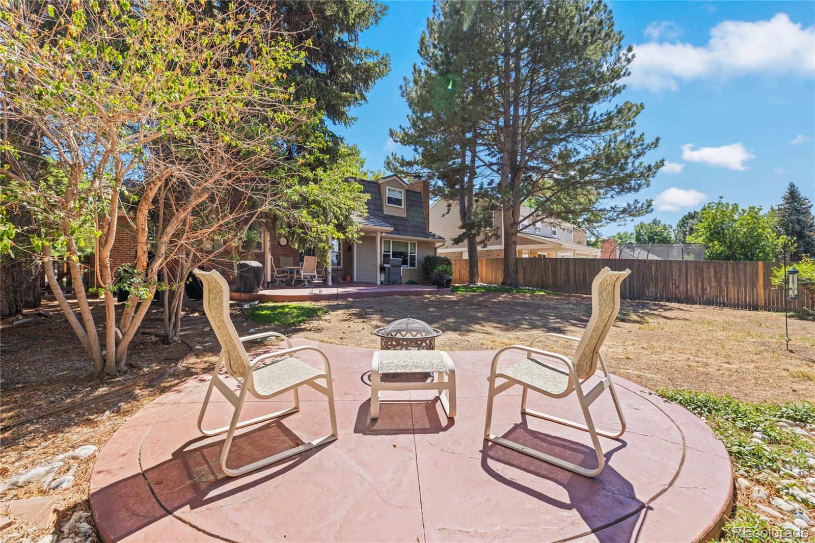 MLS Image #35 for 7191 s olive way,englewood, Colorado