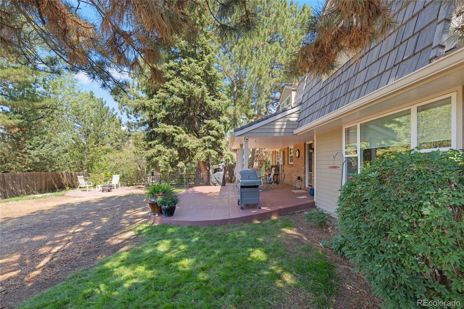 MLS Image #37 for 7191 s olive way,englewood, Colorado