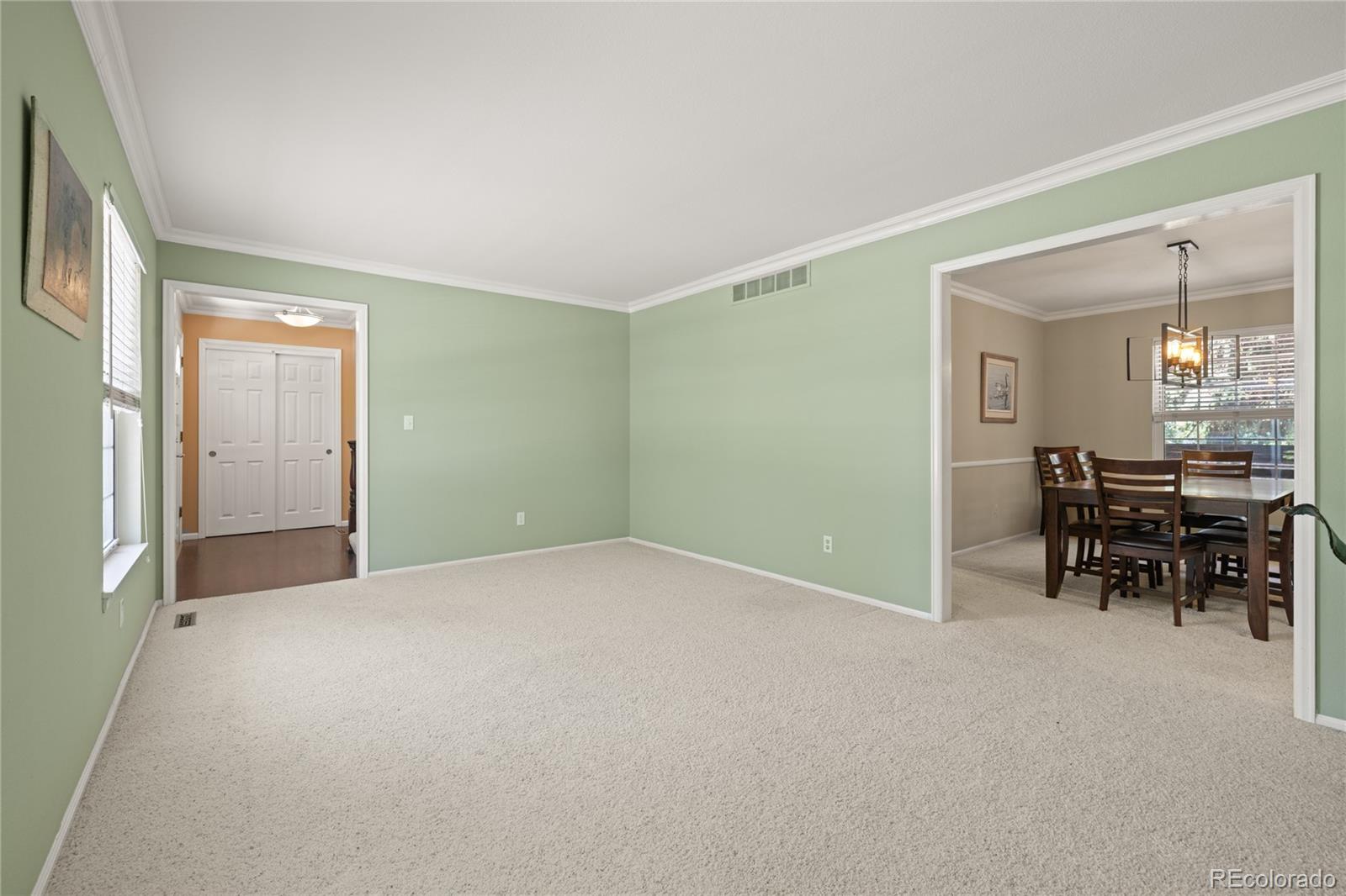 MLS Image #6 for 7191 s olive way,englewood, Colorado
