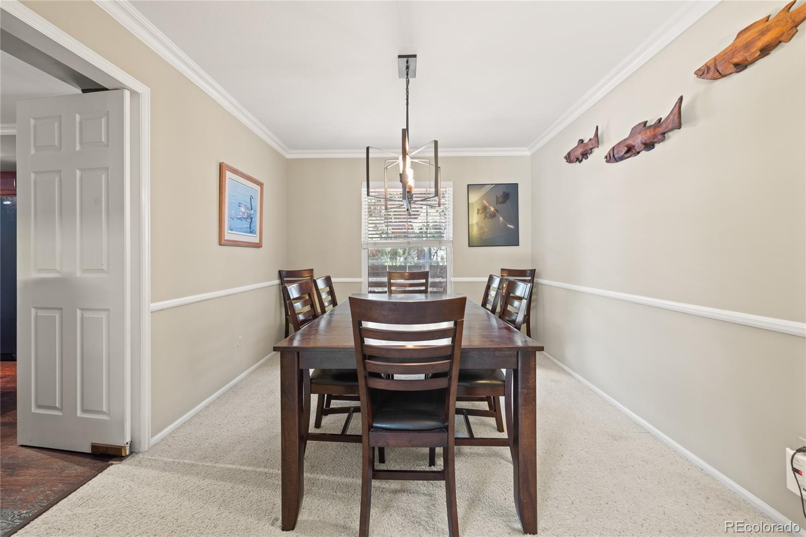 MLS Image #7 for 7191 s olive way,englewood, Colorado