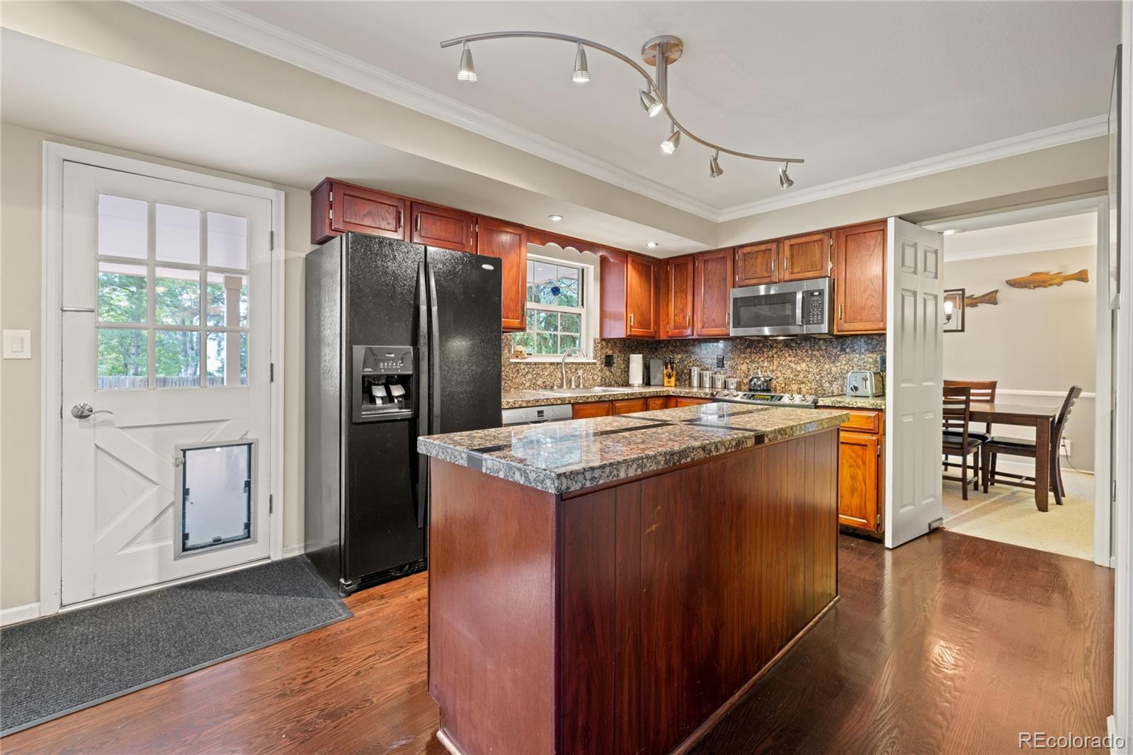 MLS Image #8 for 7191 s olive way,englewood, Colorado