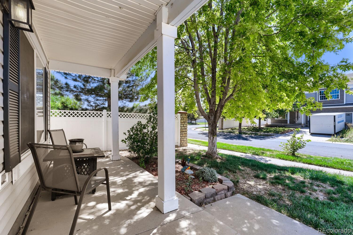 MLS Image #0 for 21497 e 53rd place,denver, Colorado