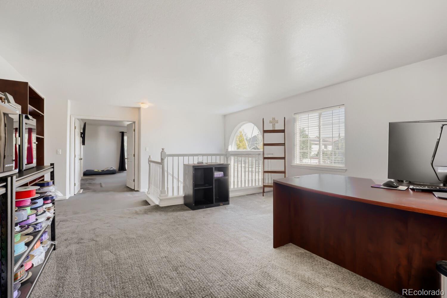 MLS Image #11 for 21497 e 53rd place,denver, Colorado