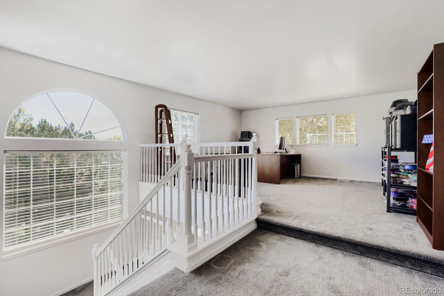 MLS Image #12 for 21497 e 53rd place,denver, Colorado