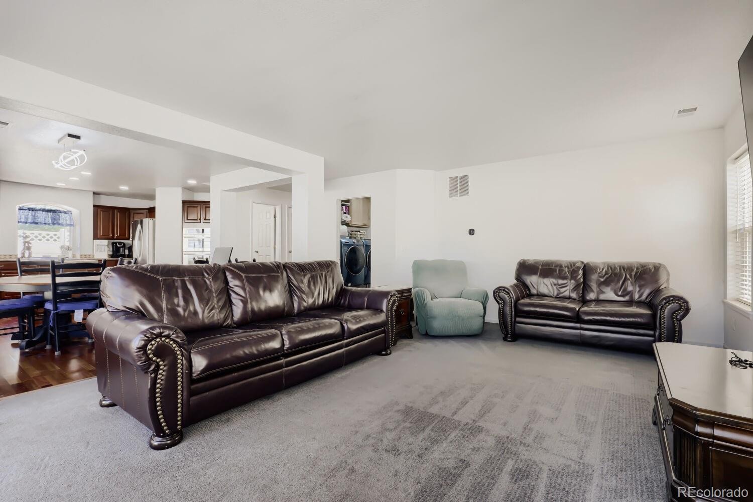 MLS Image #13 for 21497 e 53rd place,denver, Colorado