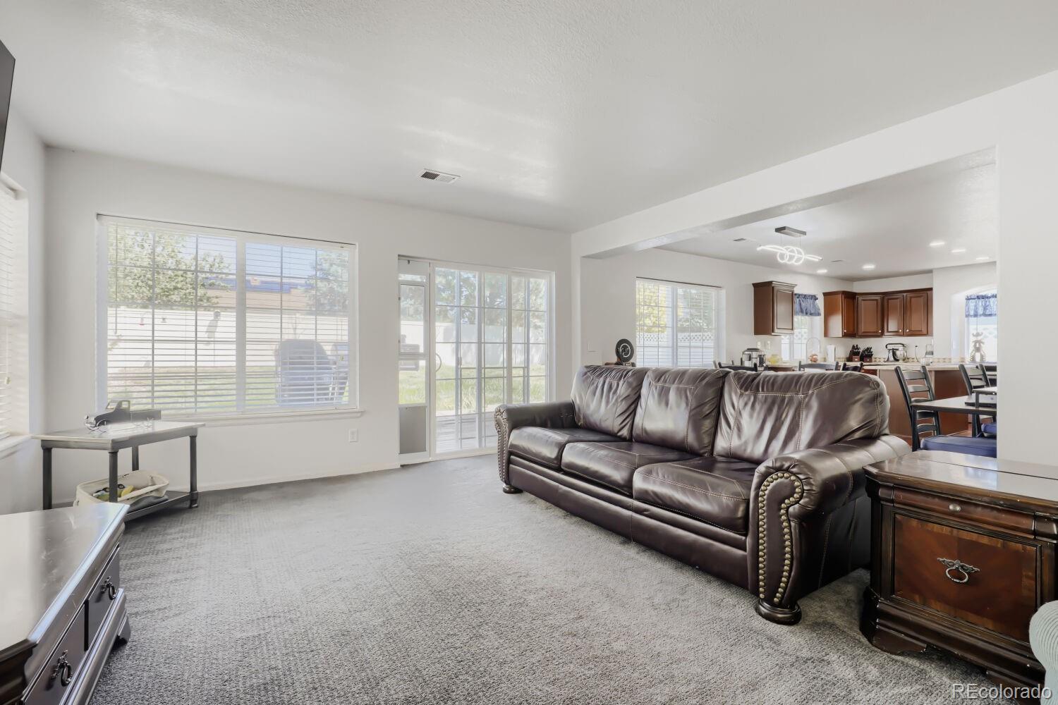 MLS Image #14 for 21497 e 53rd place,denver, Colorado