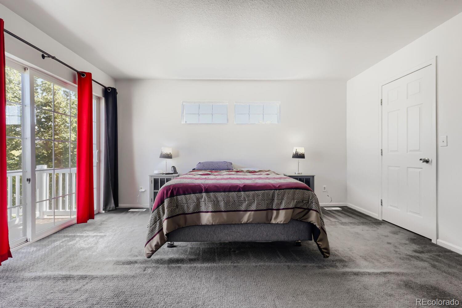 MLS Image #16 for 21497 e 53rd place,denver, Colorado