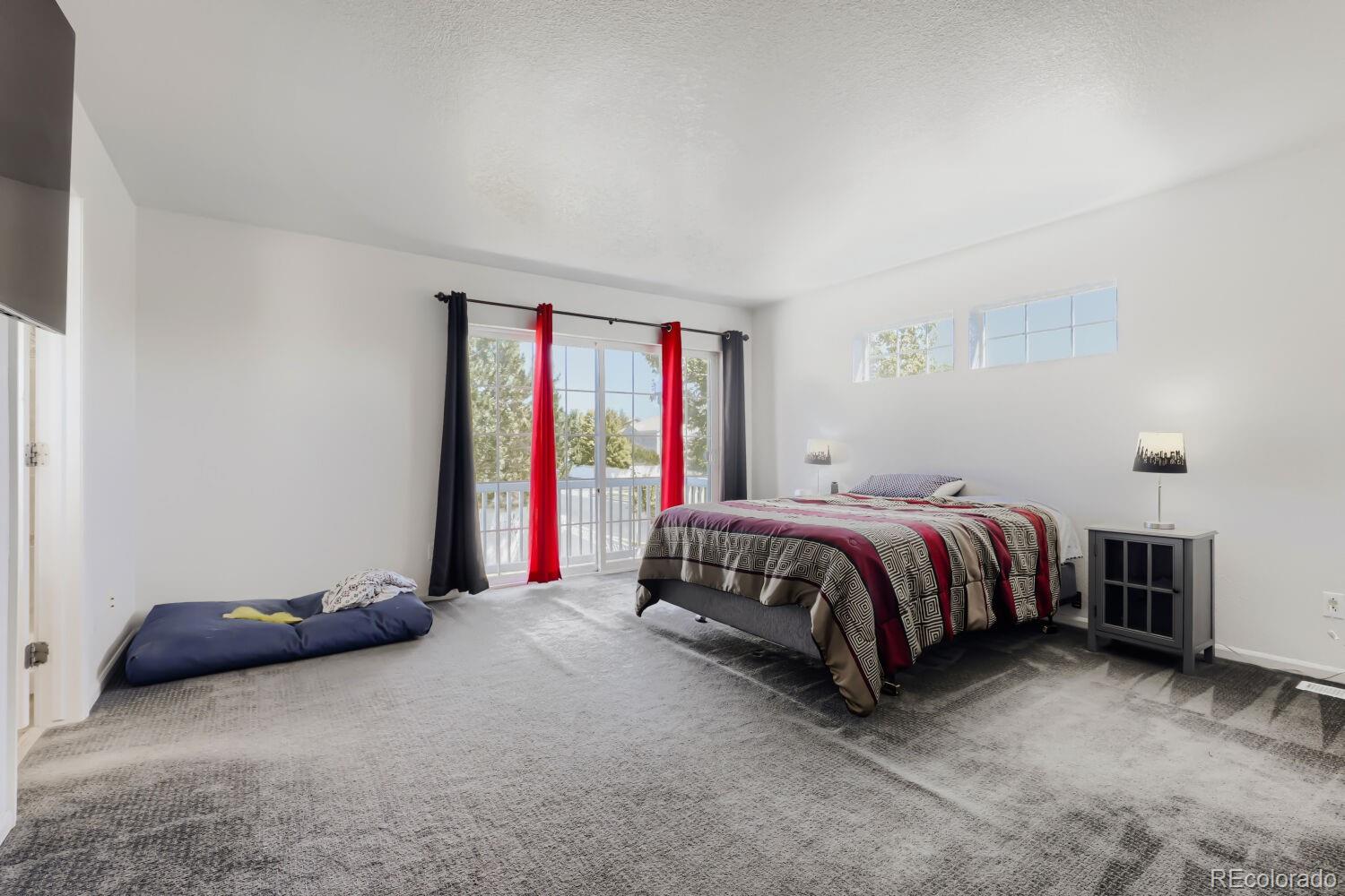 MLS Image #17 for 21497 e 53rd place,denver, Colorado