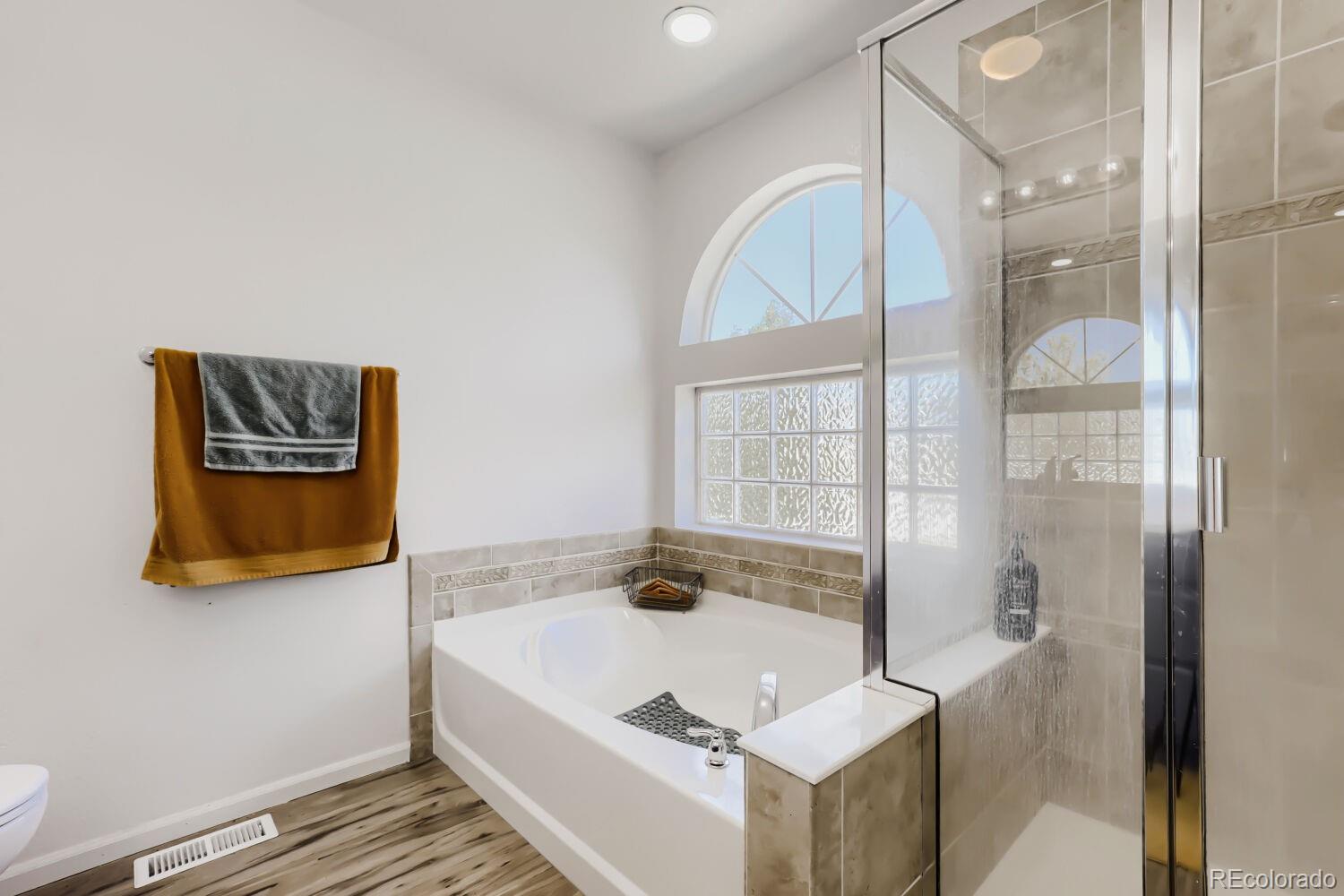 MLS Image #19 for 21497 e 53rd place,denver, Colorado