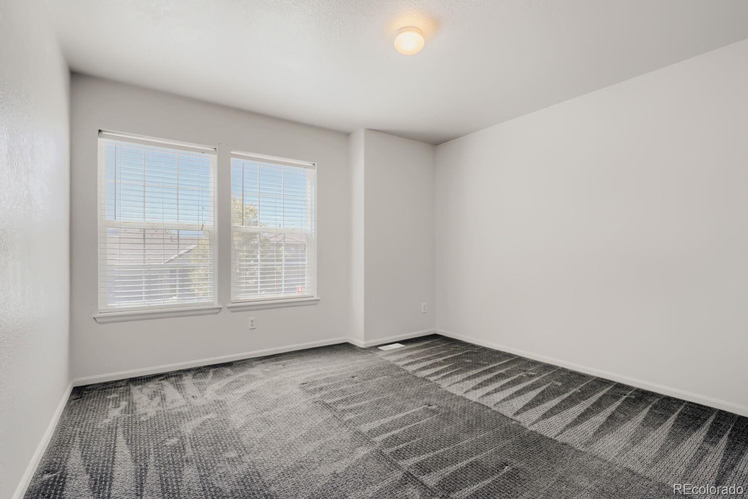MLS Image #21 for 21497 e 53rd place,denver, Colorado