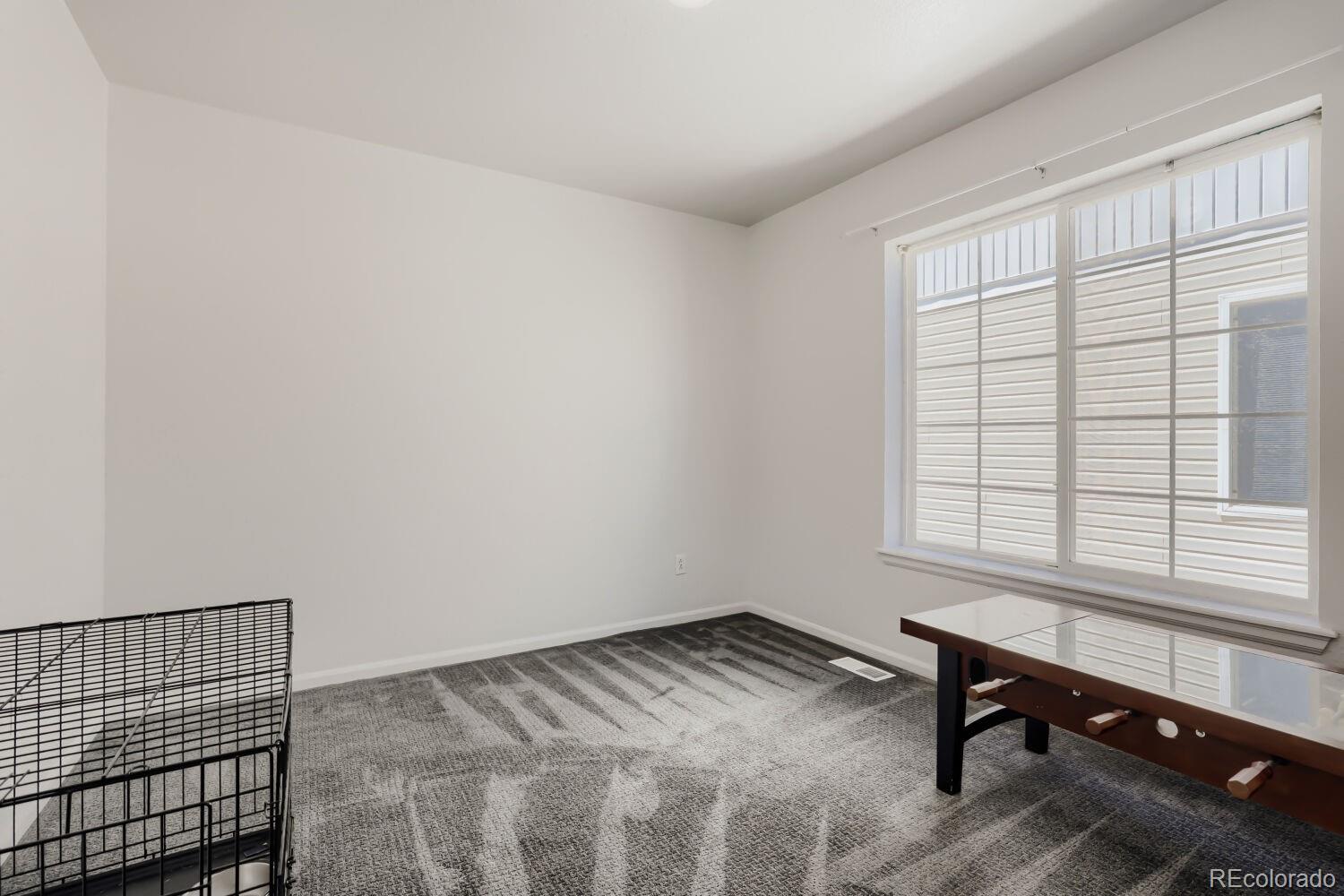 MLS Image #22 for 21497 e 53rd place,denver, Colorado