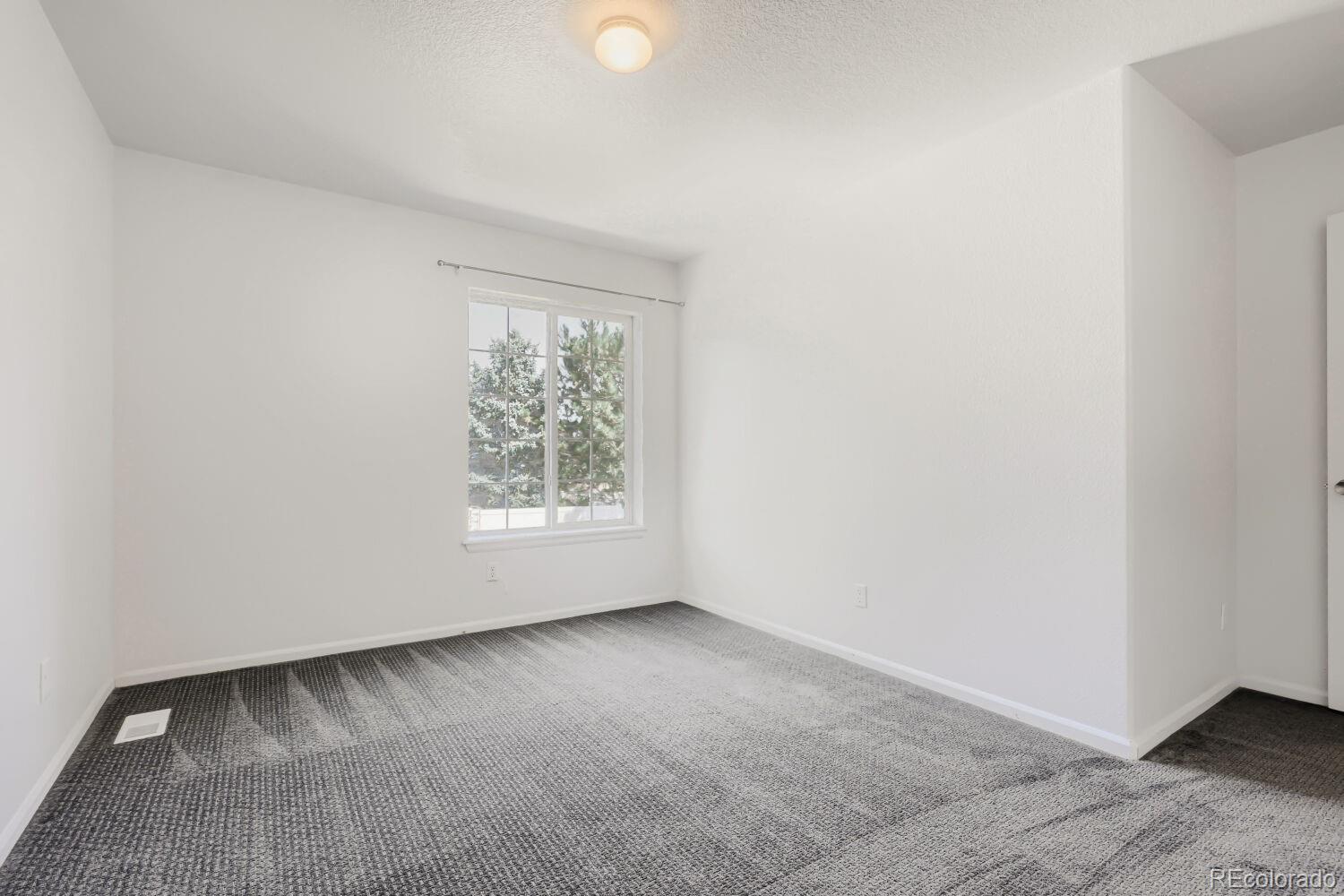 MLS Image #23 for 21497 e 53rd place,denver, Colorado