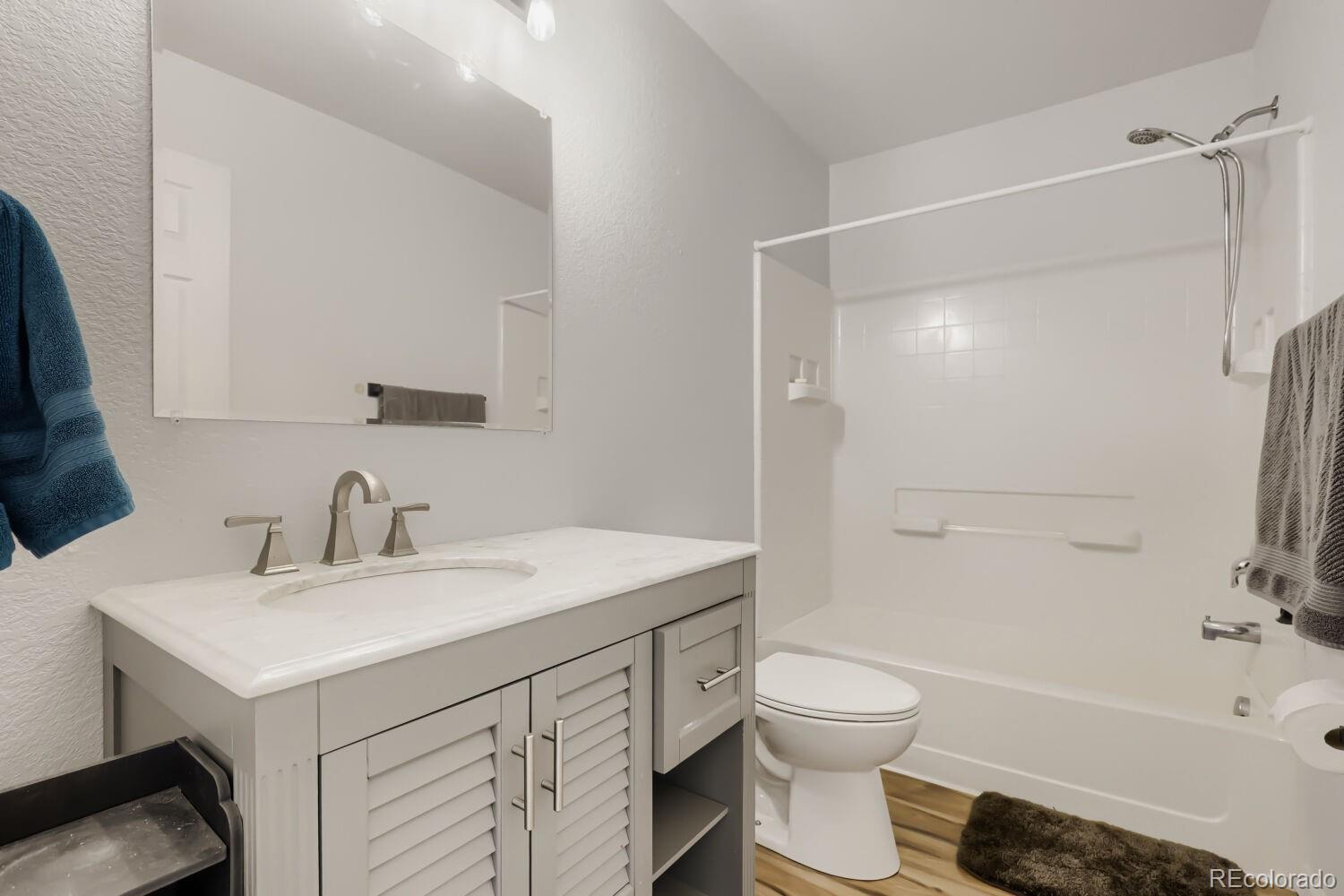 MLS Image #24 for 21497 e 53rd place,denver, Colorado