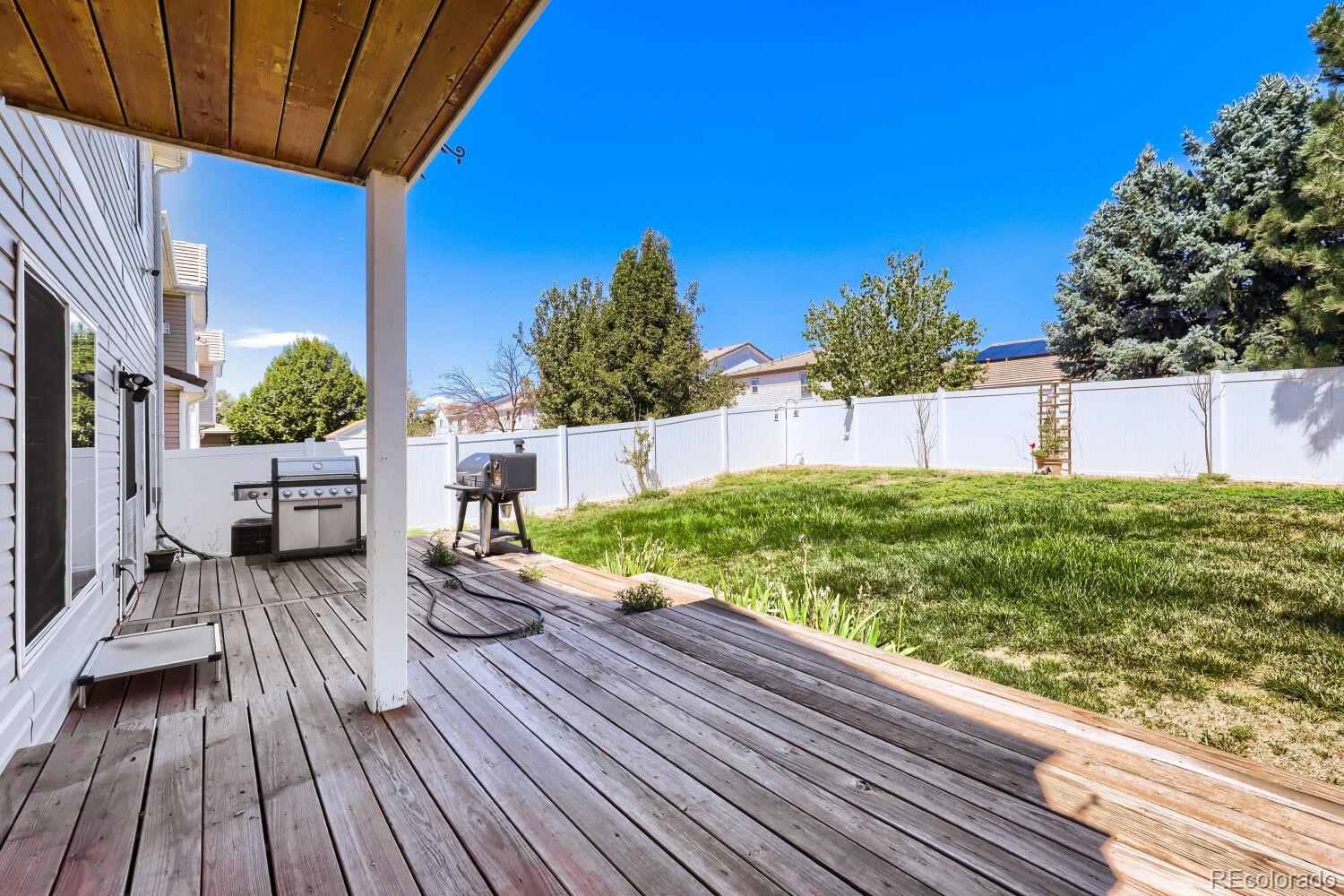 MLS Image #25 for 21497 e 53rd place,denver, Colorado