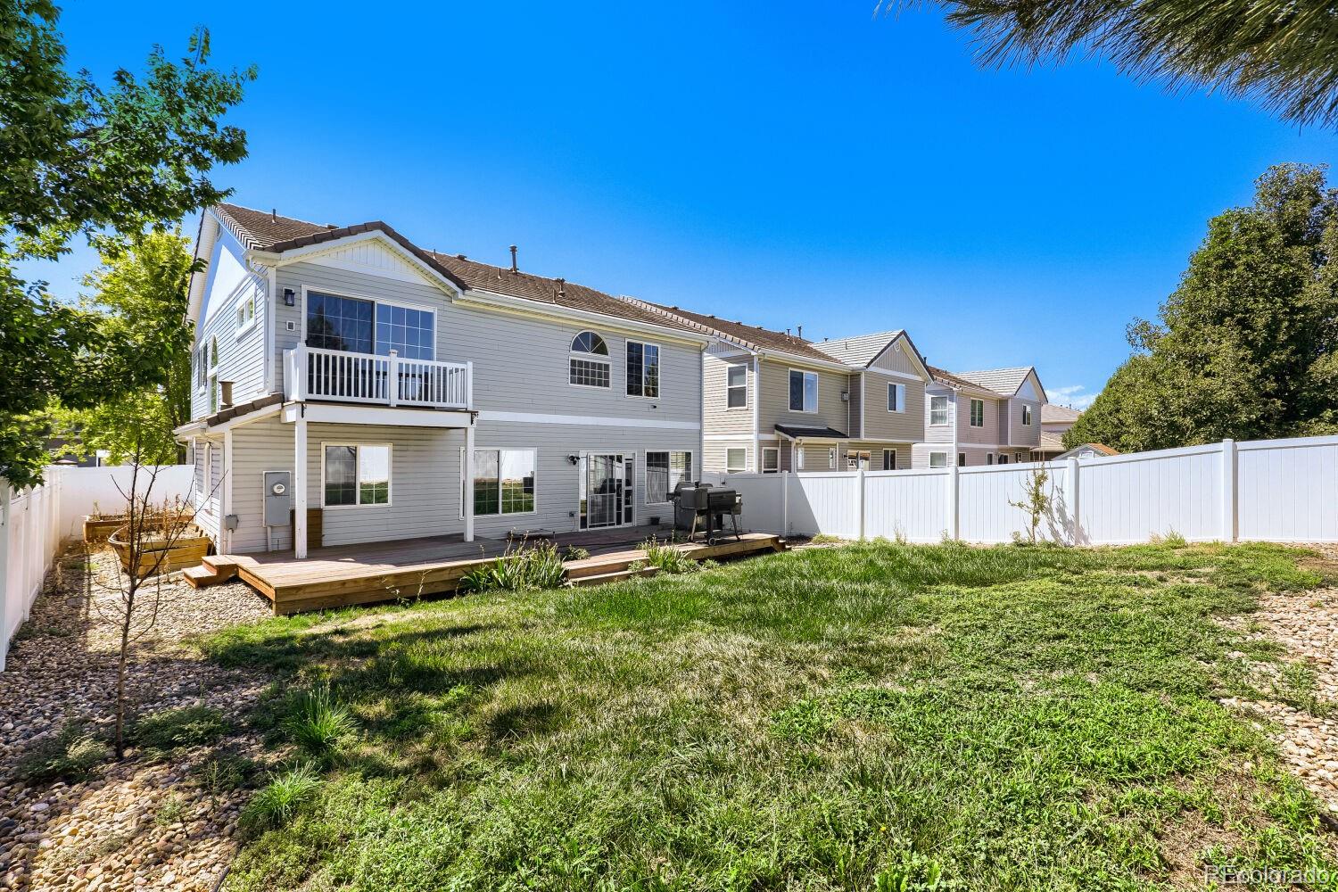MLS Image #26 for 21497 e 53rd place,denver, Colorado