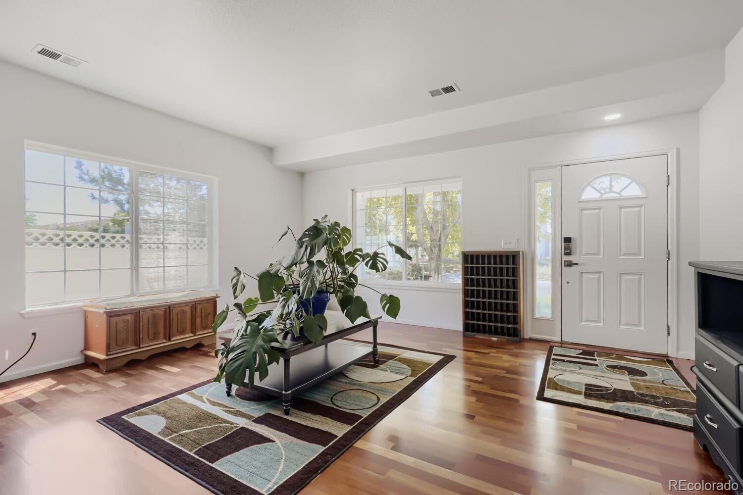 MLS Image #4 for 21497 e 53rd place,denver, Colorado