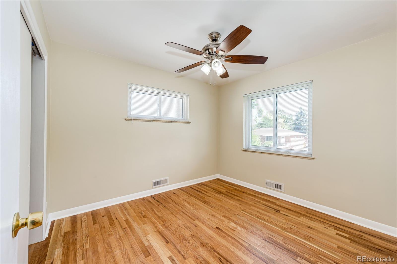 MLS Image #14 for 2193 s xavier street,denver, Colorado
