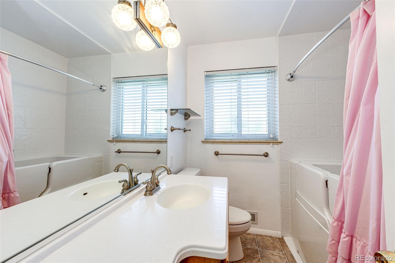 MLS Image #15 for 2193 s xavier street,denver, Colorado