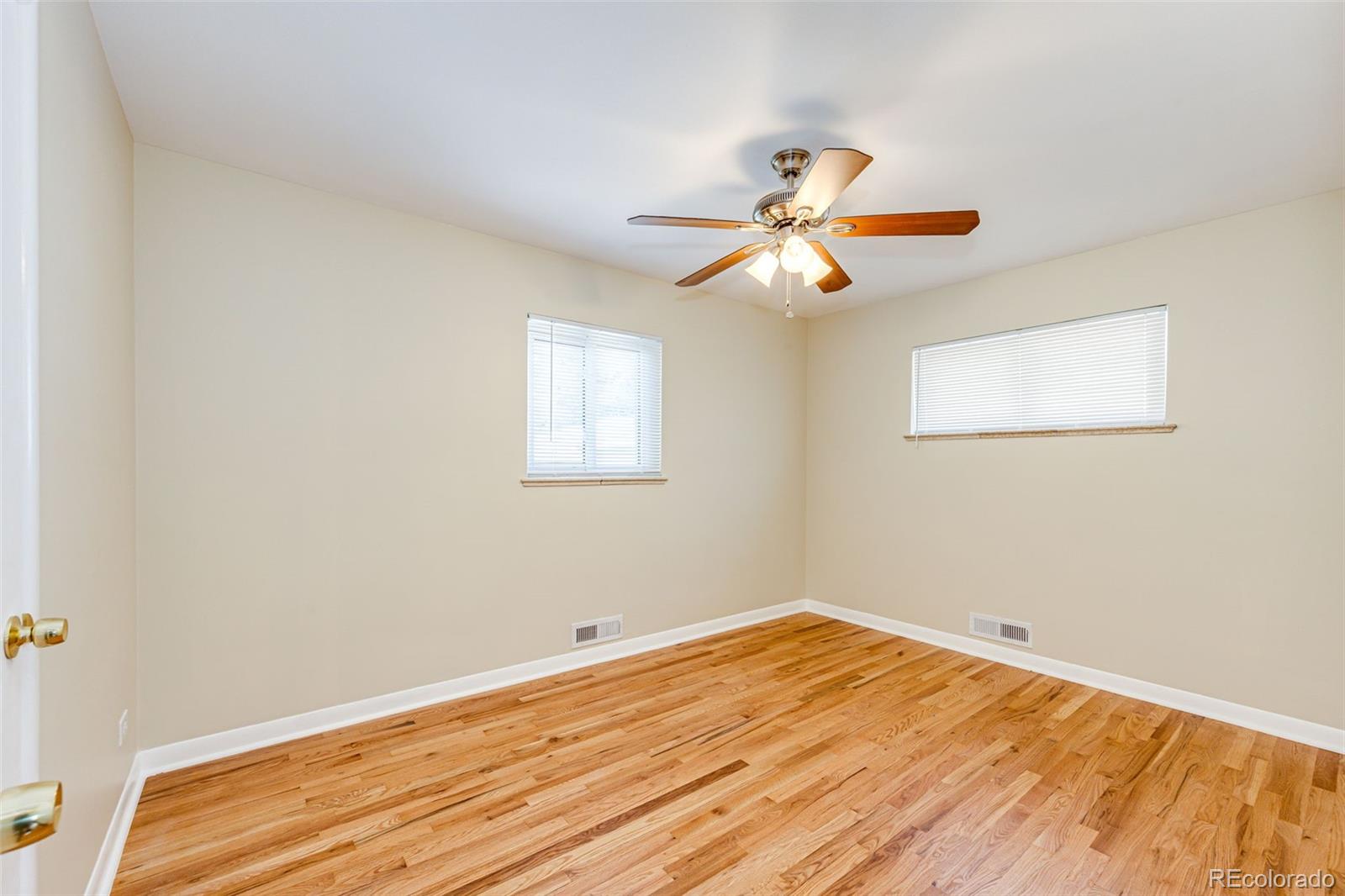 MLS Image #16 for 2193 s xavier street,denver, Colorado
