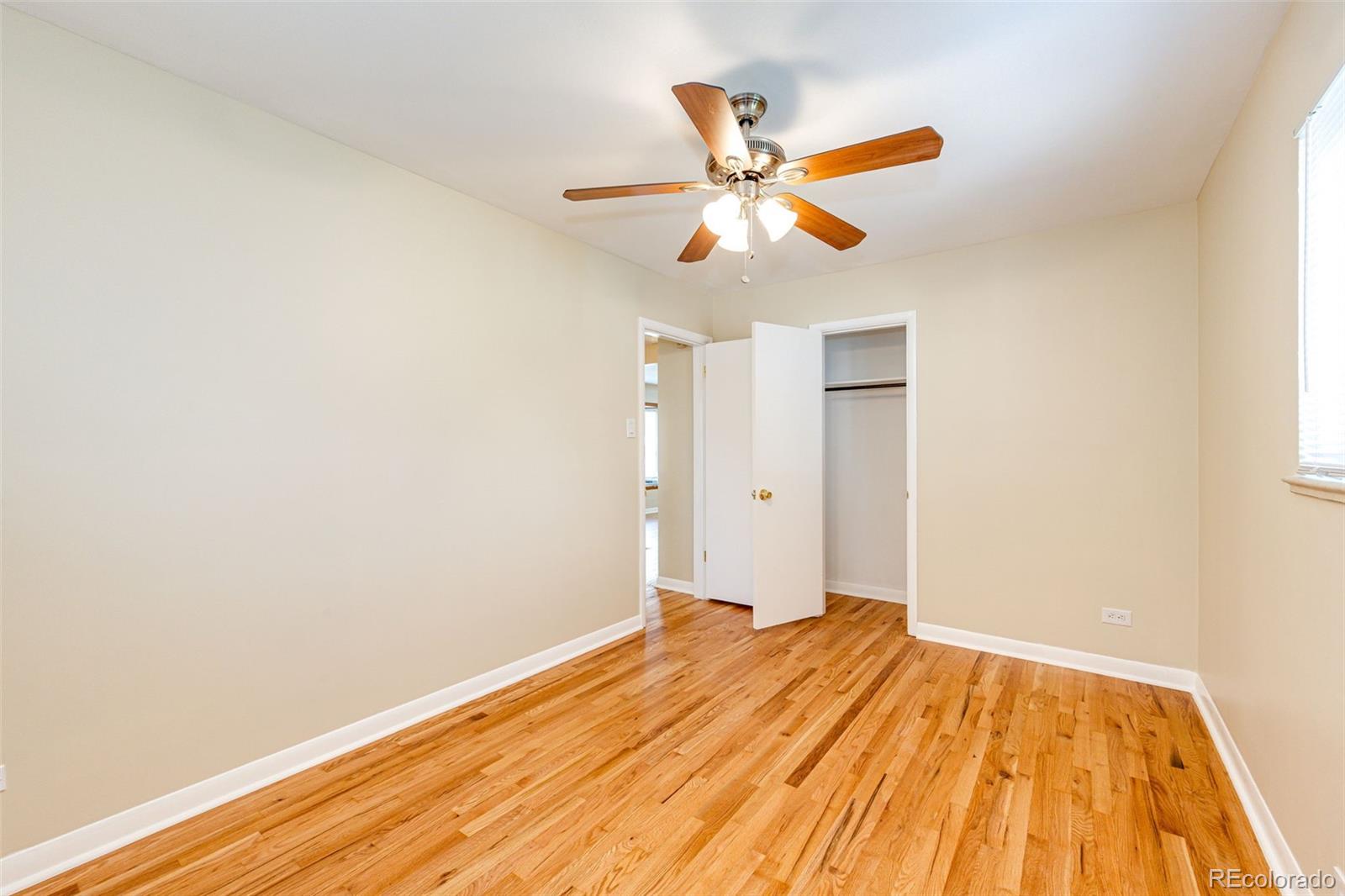 MLS Image #17 for 2193 s xavier street,denver, Colorado