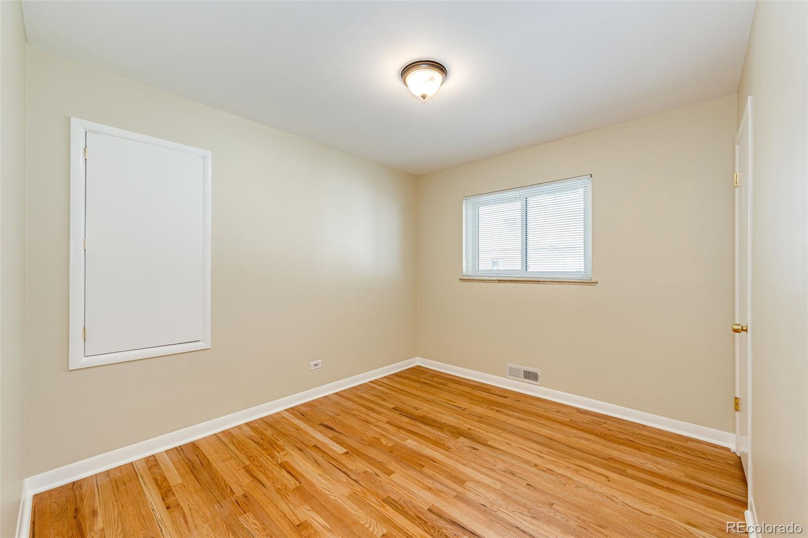 MLS Image #19 for 2193 s xavier street,denver, Colorado