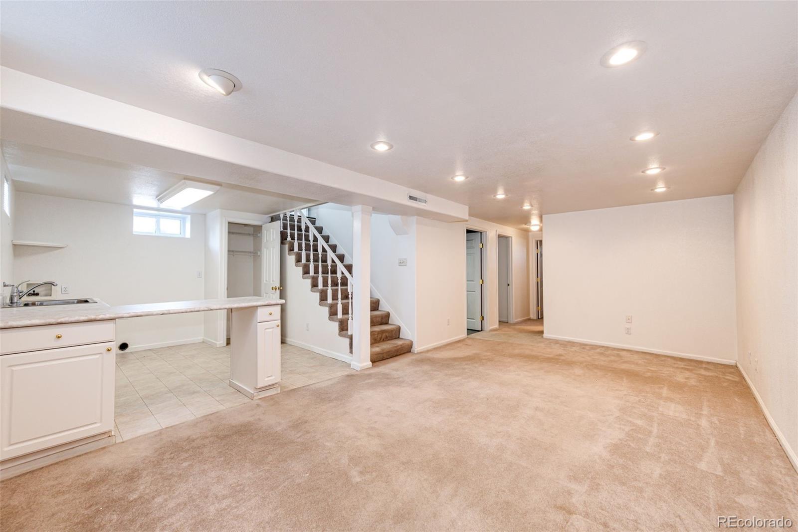 MLS Image #20 for 2193 s xavier street,denver, Colorado