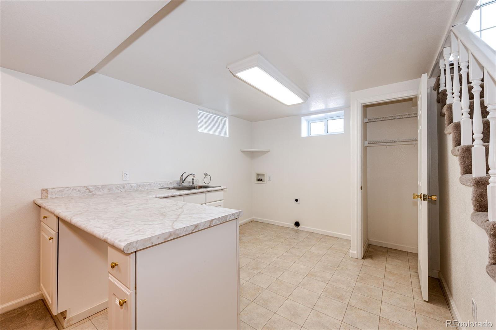 MLS Image #21 for 2193 s xavier street,denver, Colorado