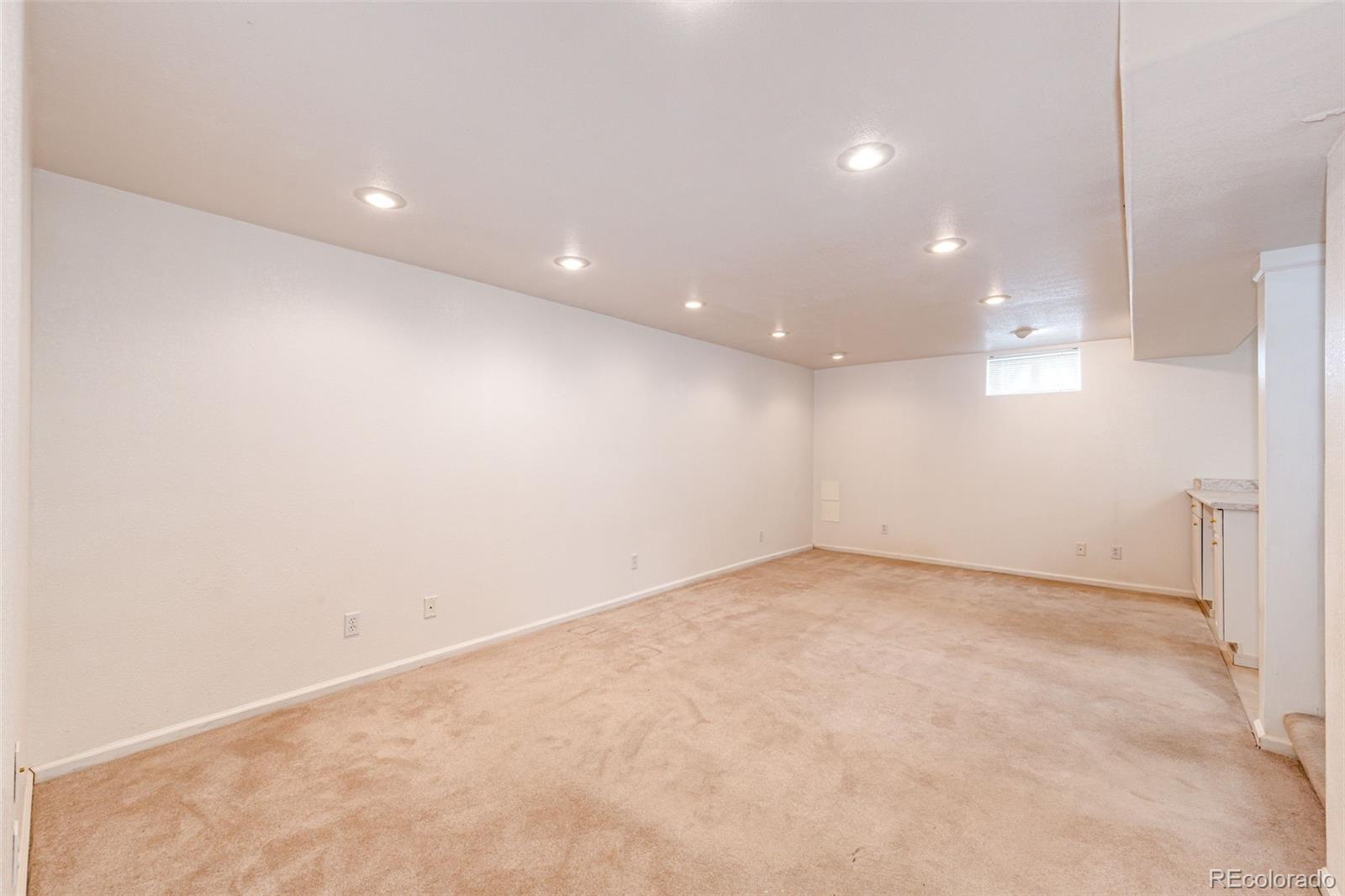 MLS Image #23 for 2193 s xavier street,denver, Colorado