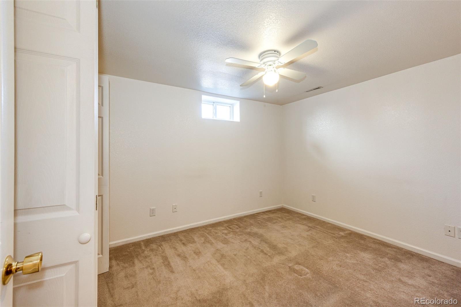MLS Image #24 for 2193 s xavier street,denver, Colorado