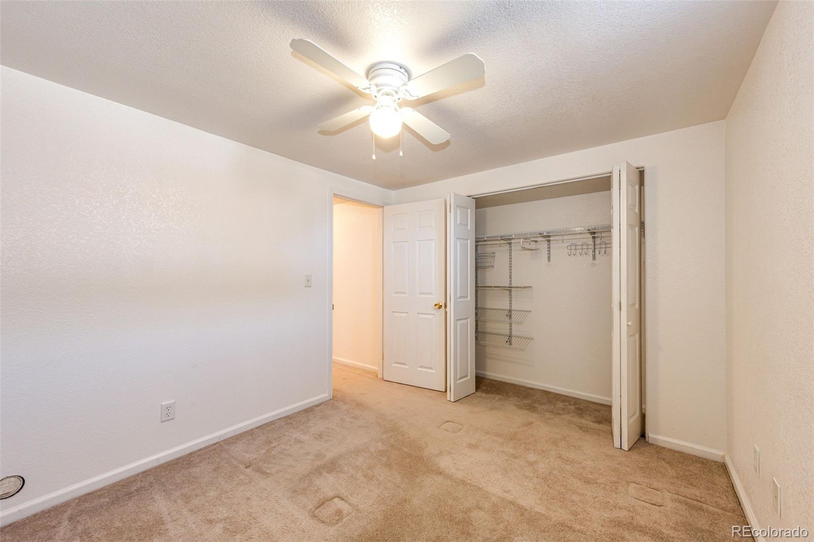 MLS Image #25 for 2193 s xavier street,denver, Colorado