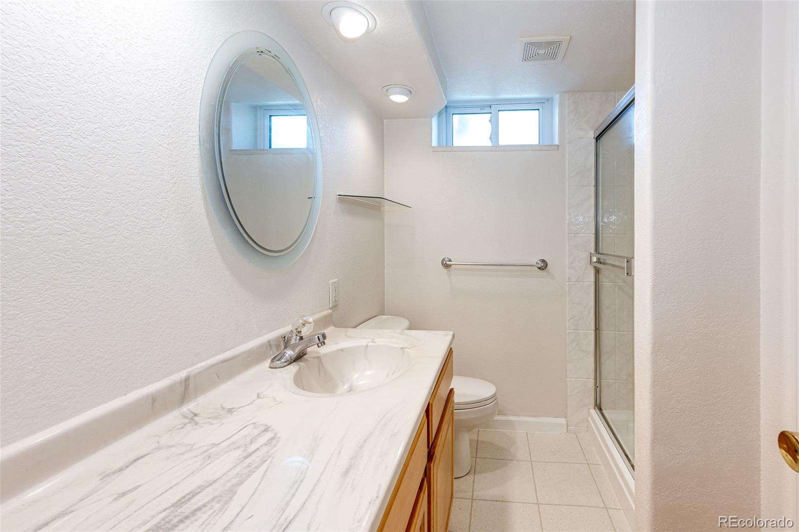 MLS Image #26 for 2193 s xavier street,denver, Colorado